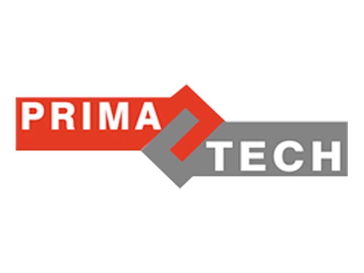 koszulka bardzo modna i po prostu nieprzeciętnie piękna